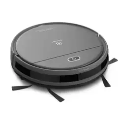 Robô Aspirador de Pó Electrolux Home-E Power Experience com Autonomous Technology (ERB30) Bivolt