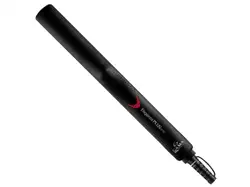 CHAPINHA GAMA ELEGANZA PLUS 210C APP2205 45W PRETO BIVOLT
