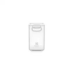 Caixa Organizadora Electrolux Experience Modular 3,3L