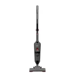 Aspirador de Pó Wap Power Speed Max 2 em 1 1600W 220V