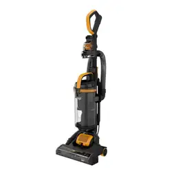 Aspirador De Pó Wap Power Speed Pro 2 Em 1 2200W 220V