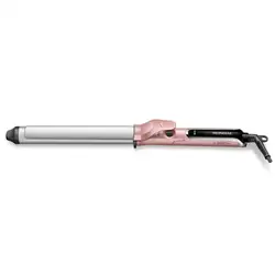 Modelador de Cachos By Juliette Mondial Golden Rose 70W MC-JU-01 BIVOLT