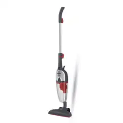 Aspirador de Pó Turbo Cycle Hepa Mondial 1550W - AP-41-GI 220
