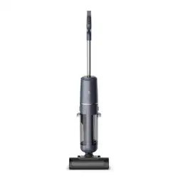 Limpadora de Piso sem Fio Electrolux Experience MultiClean 3 em 1 até 40 min Azul (EMC2500) Bivolt