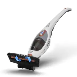 Aspirador de Pó Oster a Bateria Bivolt OASP645 Bivolt