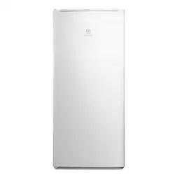 FREEZER VERTICAL ELECTROLUX EFFICIENT 175L SMARTBIVOLT INVERTER (FEI19T) BIVOLT