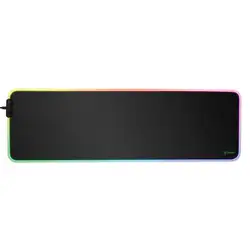 MOUSEPAD GMP-03 BIVOLT